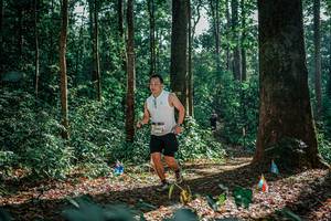 BIB: 
                            <button type="button" onclick="openModal(26130173)" class="btn btn-primary btn-sm float-right btn-popup" data-toggle="modal" data-target=".modal-high-quality">
                        <i class="fas fa-shopping-cart"></i> Add to Cart
                    </button>
                                            <button type="button" onclick="isThisMe(26130173, true)" class="btn btn-success btn-sm float-right btn-popup btn-isme hidden" data-toggle="tooltip" data-placement="bottom" title="นี่คือรูปของคุณใช่ไหม คลิกที่นี่เพื่อเอาเข้าอัลบั้ม">
                        <i class="fas fa-plus"></i> Add to album
                    </button>
                    <button type="button" onclick="isThisMe(26130173, false)" class="btn btn-warning btn-sm float-right btn-popup btn-isnotme hidden">
                        <i class="fas fa-ban"></i> Remove from album
                    </button>